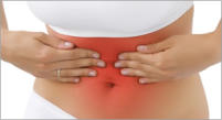 La gastritis es la inflamación del revestimiento del estómago y puede ser aguda, cuando se presenta durante un corto periodo de tiempo, o crónica, si se prolonga durante meses o años. Esta inflamación del estomago causa, en las personas que lo padecen, do