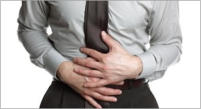 El colon irritable también se conoce como colitis mucosa, síndrome del intestino irritable o colon espástico. Es una enfermedad intestinal que provoca dolores abdominales y cambios en el tránsito intestinal, alternando períodos de estreñimiento con descom